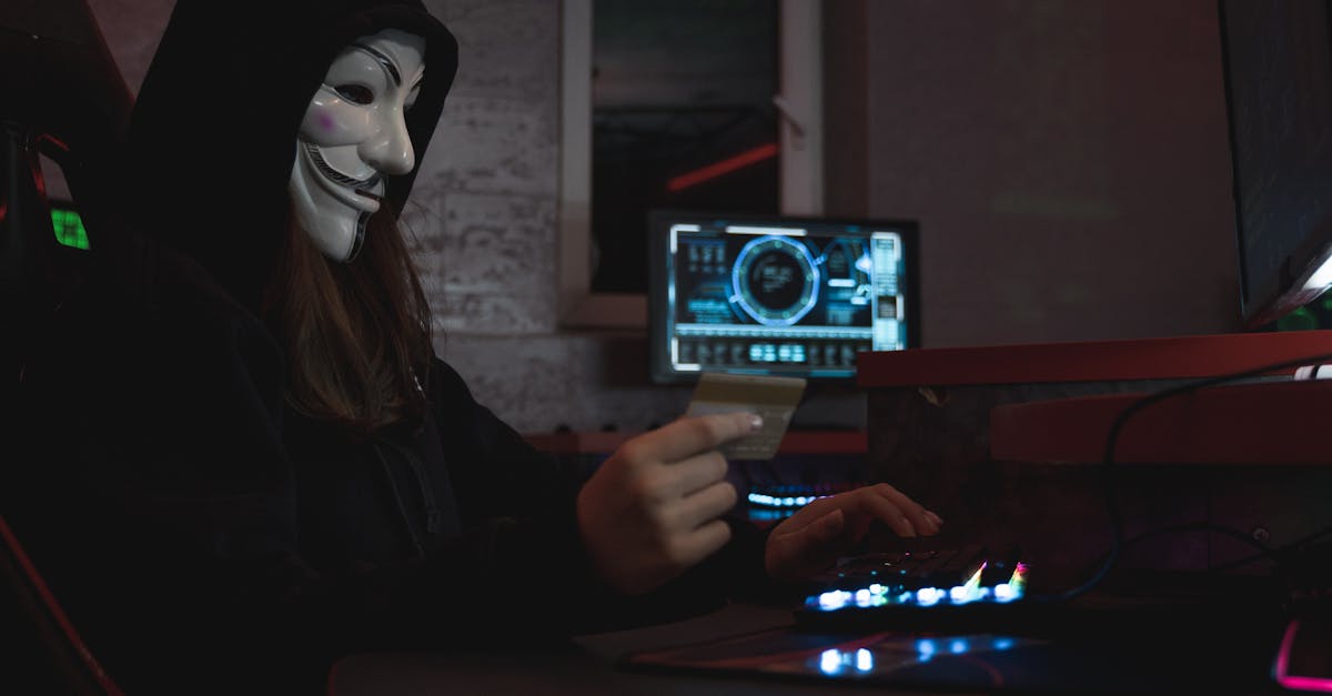 铁塔猫烟花葡萄珠(细):视界app怎么详情下载教程