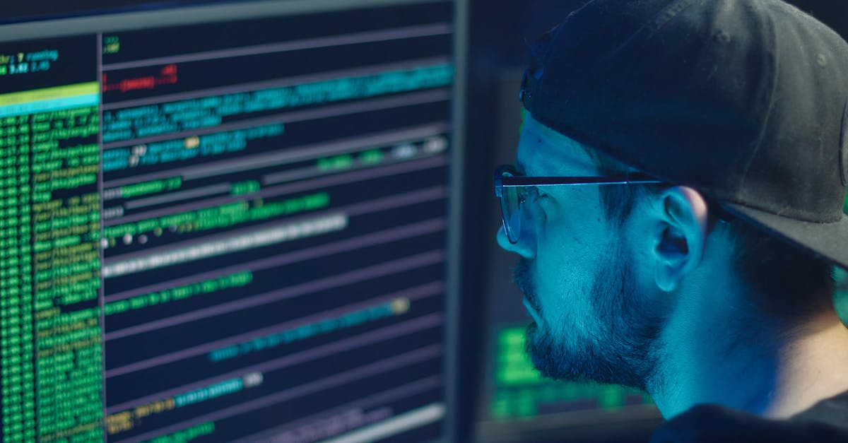 实名QQ号买卖：徐州伺服旋转平台代理商