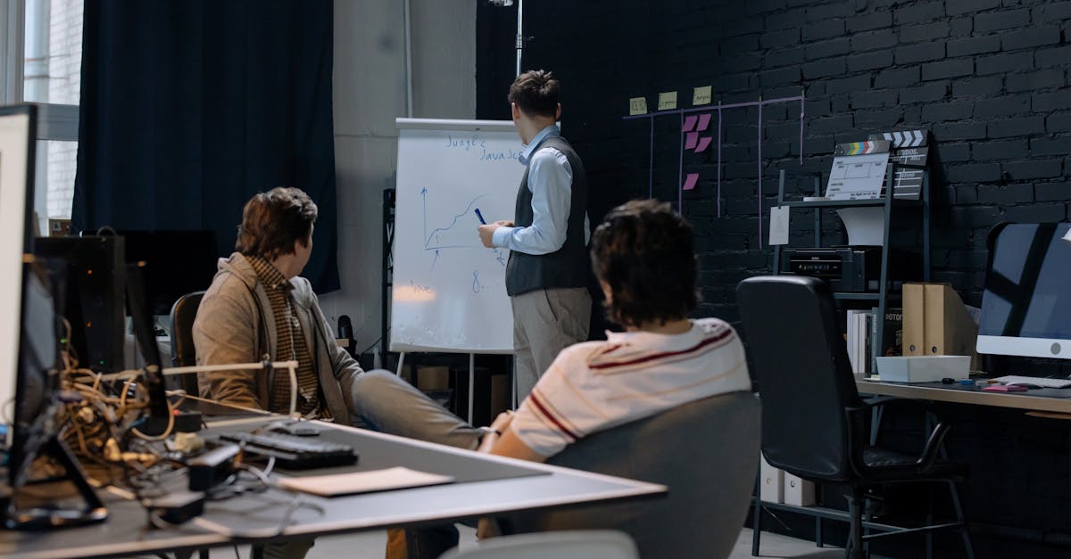 B站手机卡实名账号：客户开户行和账号变更