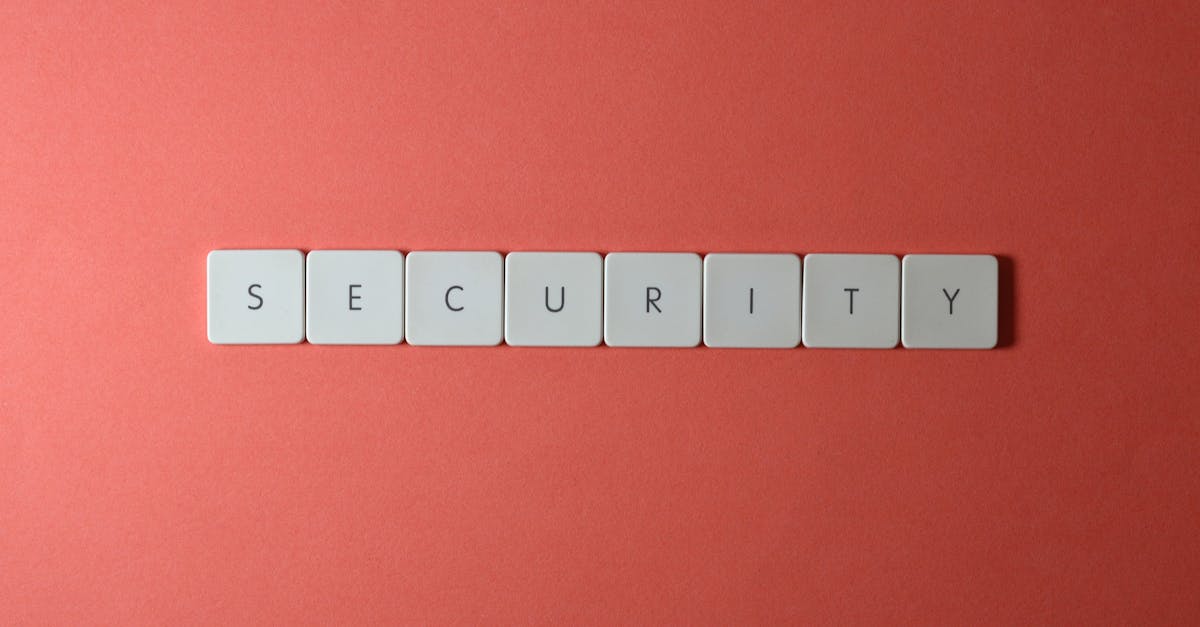 恒行2电缆购买平台