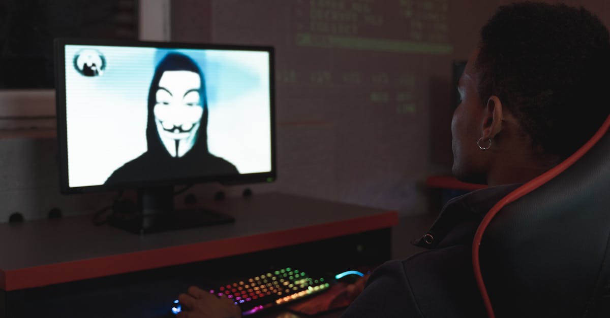 解读如何制作DDOS攻击- 详情下载教程小学app英语