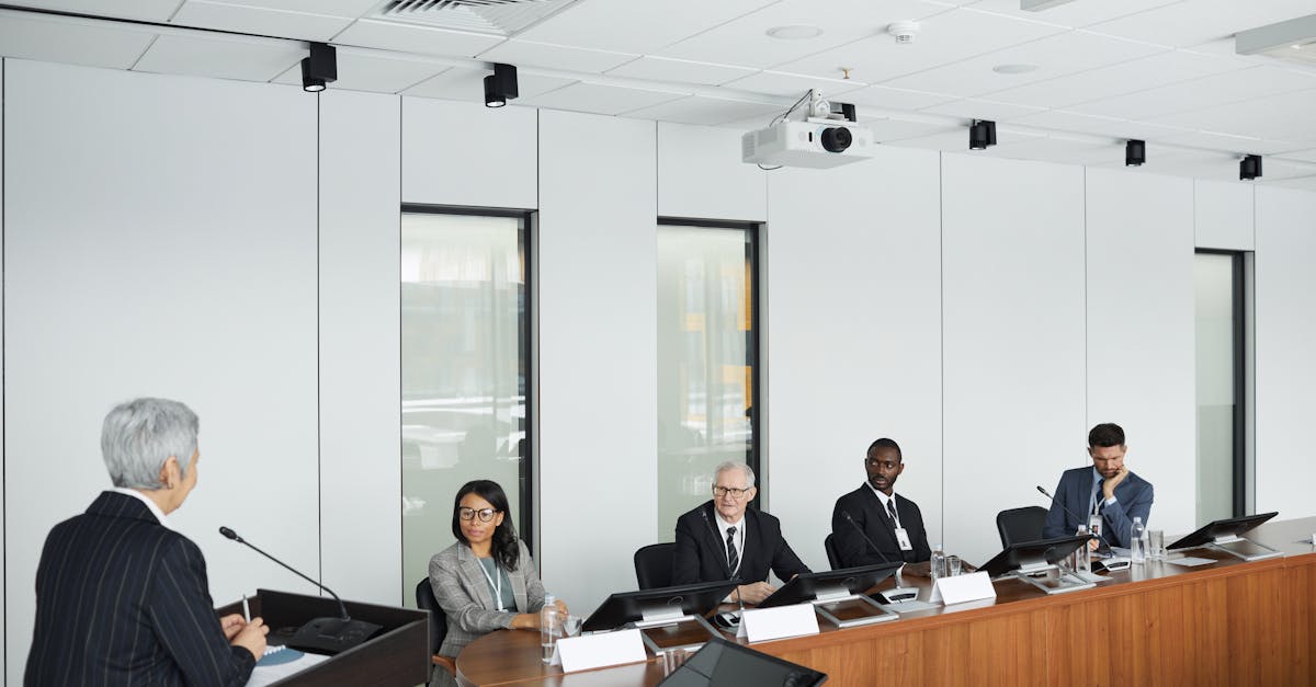 DDOS测试|重庆物流平台代理