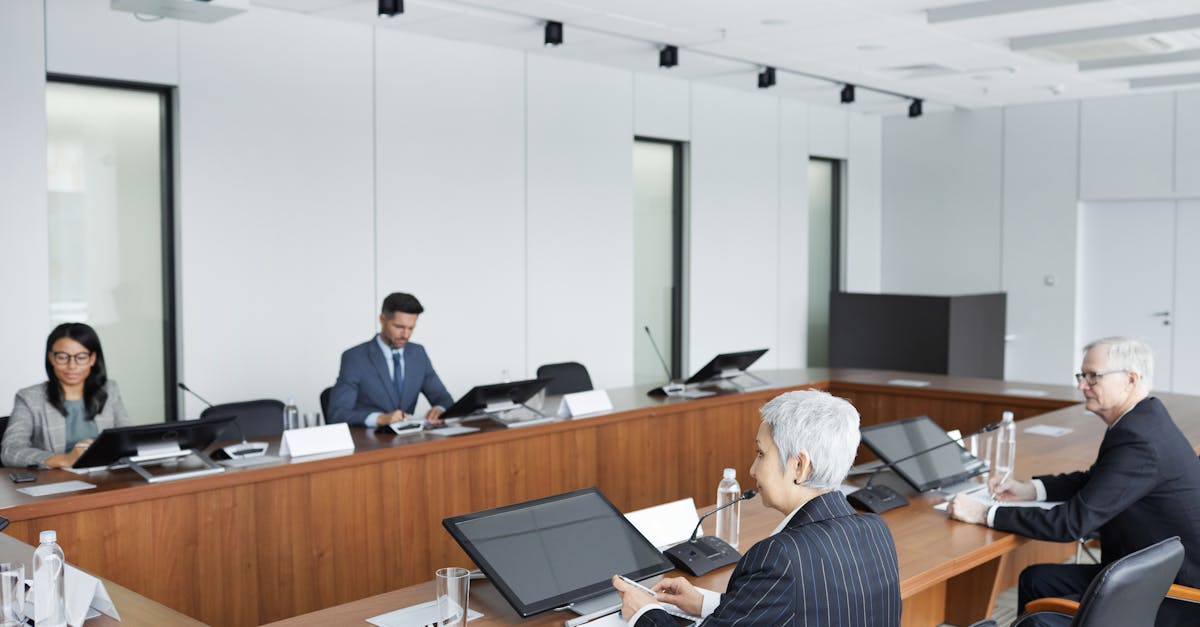 安信11惠州圆州注册代理