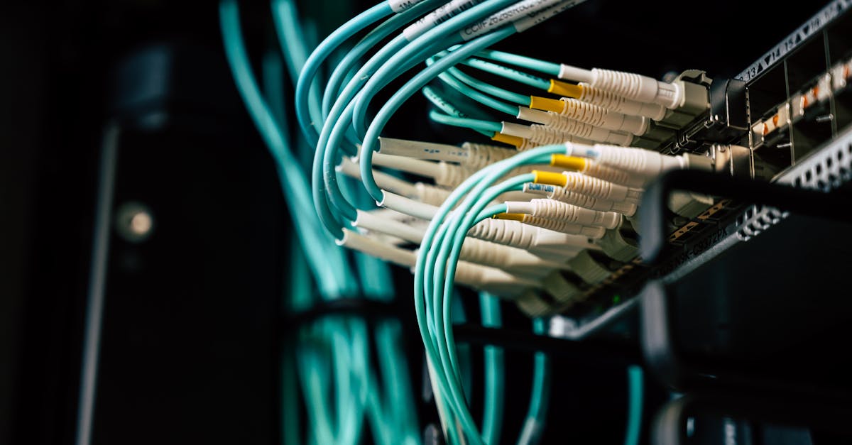 http攻击|开户赠50美金的平台