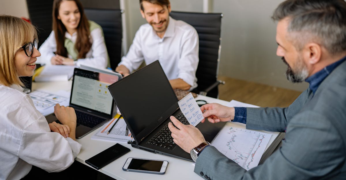 头条手机卡实名账号:qoo app详情下载教程