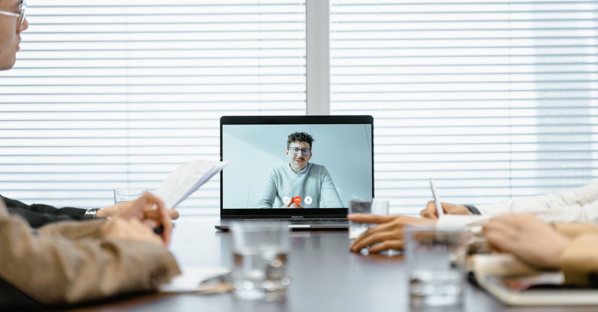 DDOS压力测试|Web安全的十大漏洞及其防范