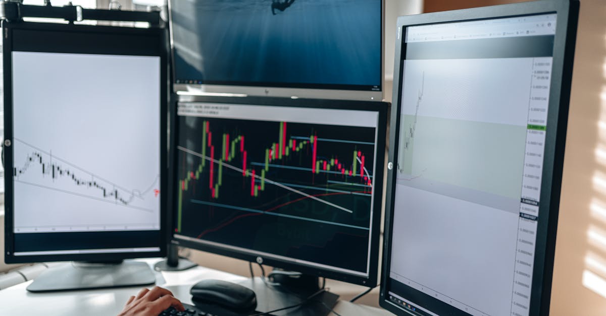 DDOS压力测试网页端|黑客在社交媒体上的角色