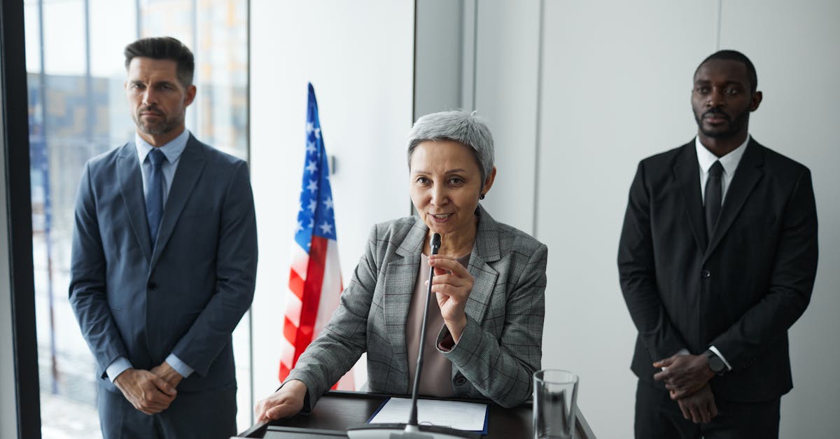 Peel百乐苹果爆珠（细）：海南小本创业代理平台