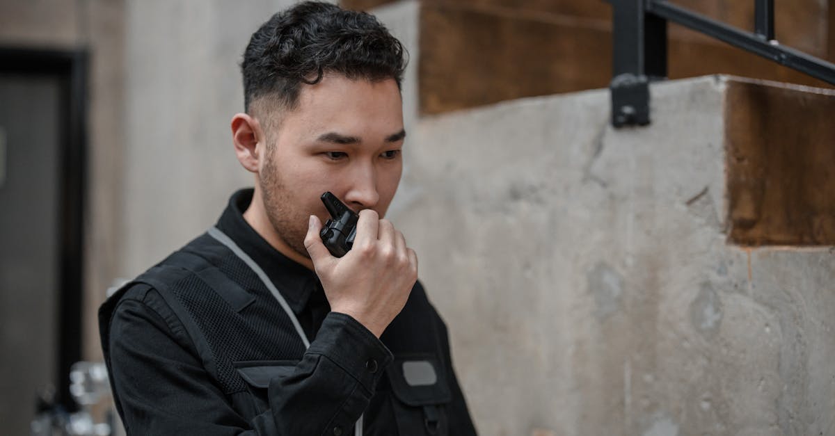 梅州注册公司代理