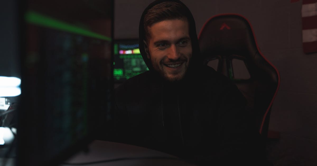 vx号出售：安宁可靠的公司注册代理