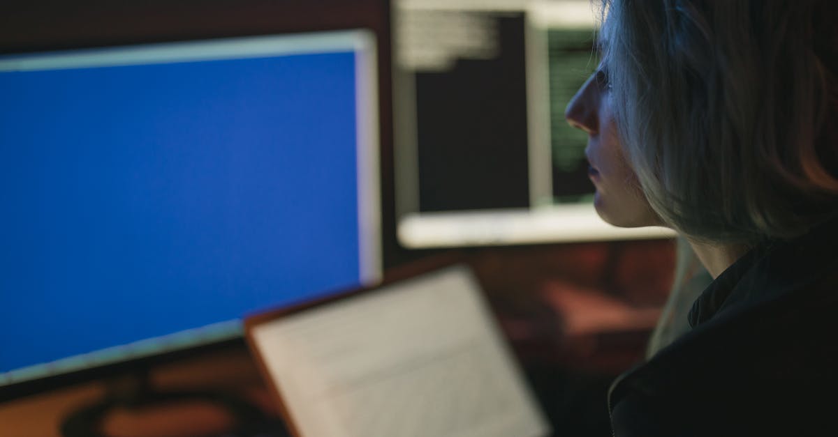 浦东新区购买药平台