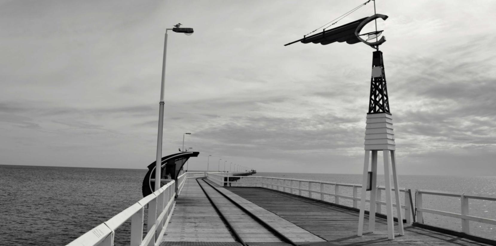 国外微信号:邮箱注册微博账号恢复