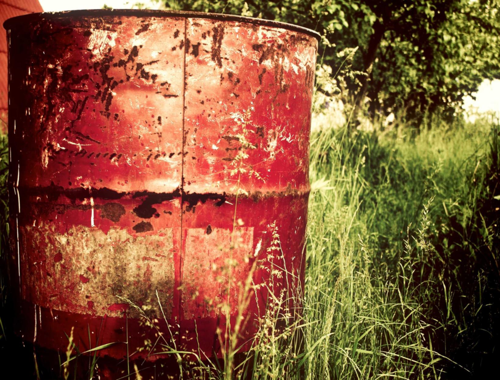 网络安全卫士：如何利用DDoS压力测试应对威胁