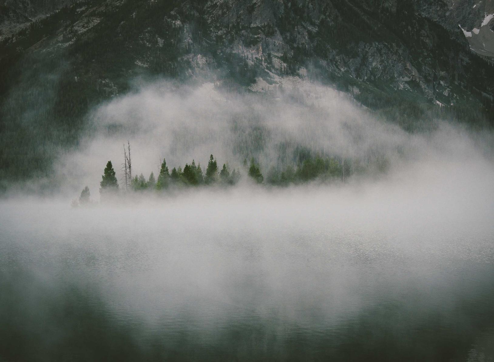 吸烟是否会影响你的骨质？