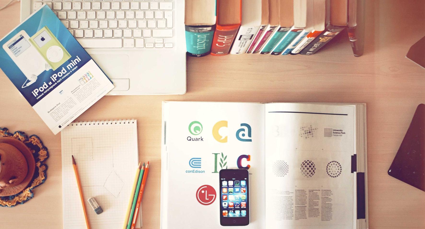 如何避免在游戏中遇到技术支持?