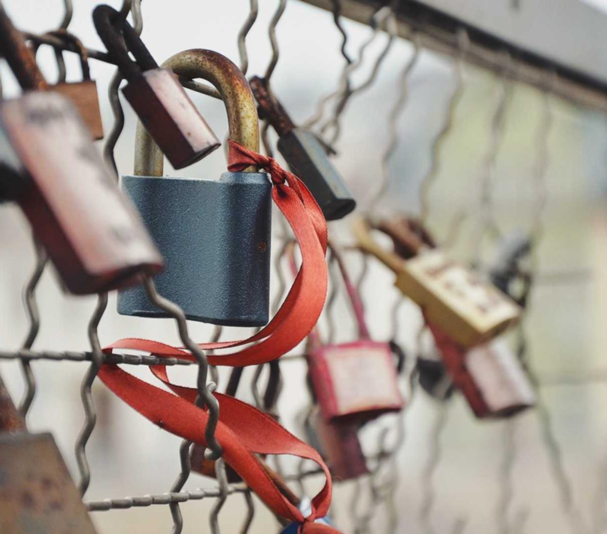 猎聘实名账号:台州公司注册代理业务