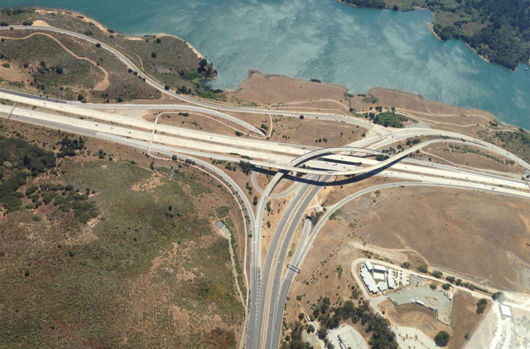 金洋6免费详情下载教程爱奇艺app