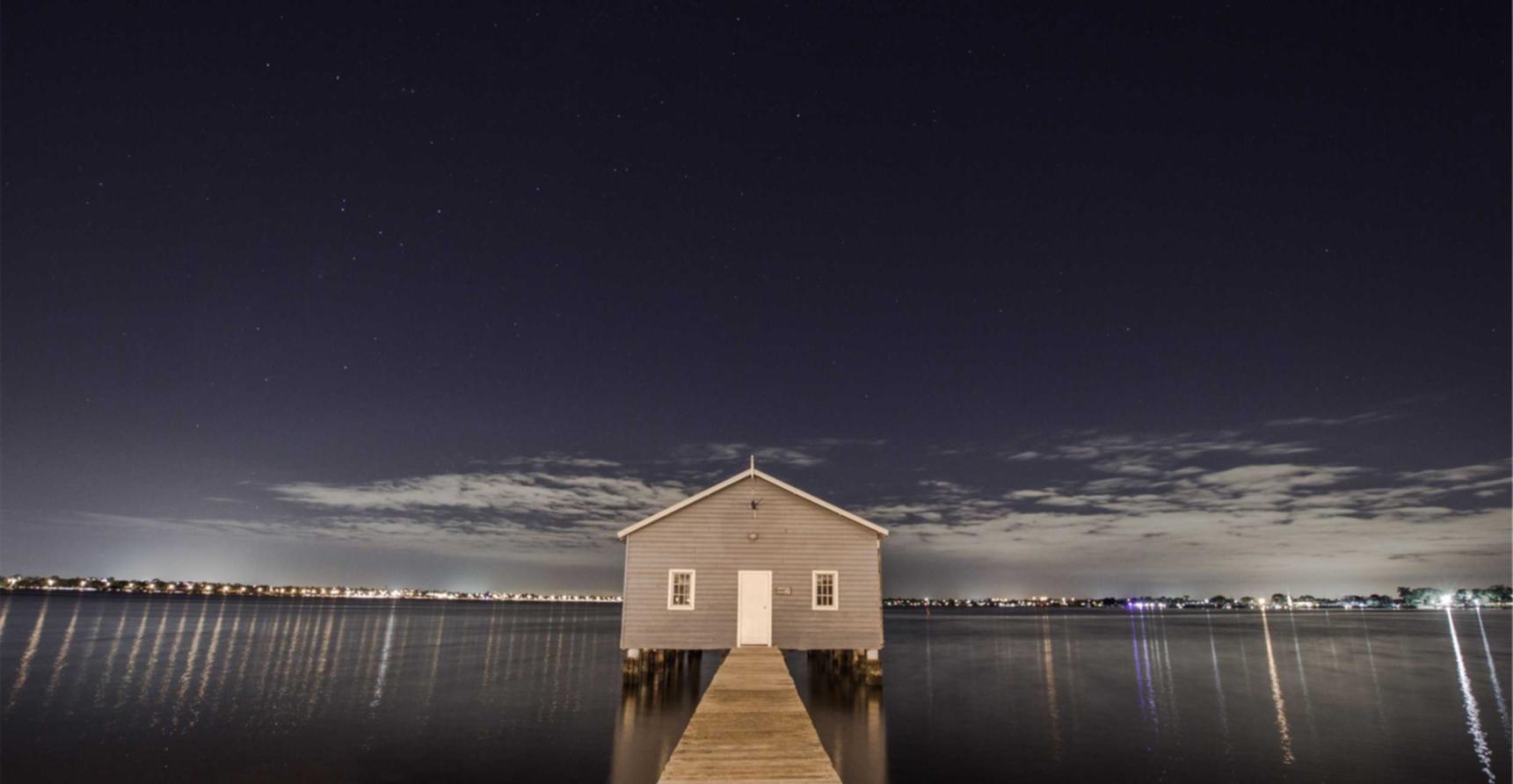 无需实名上网卡：通用快递app详情下载教程