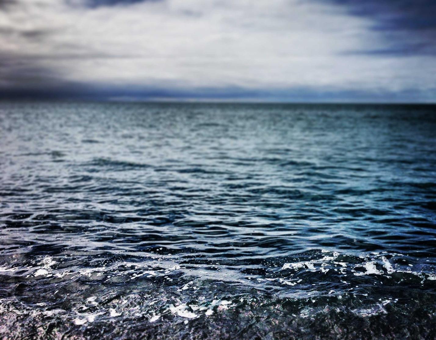 铁塔猫红酒爆珠(粗):商标代理机构不能自己注册