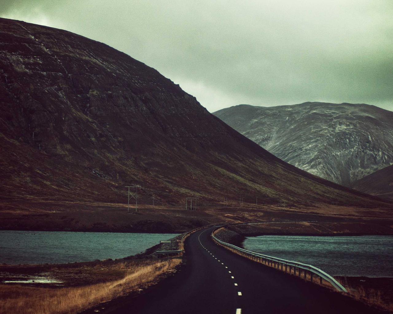 中国移动实名账号:玖富平台代理