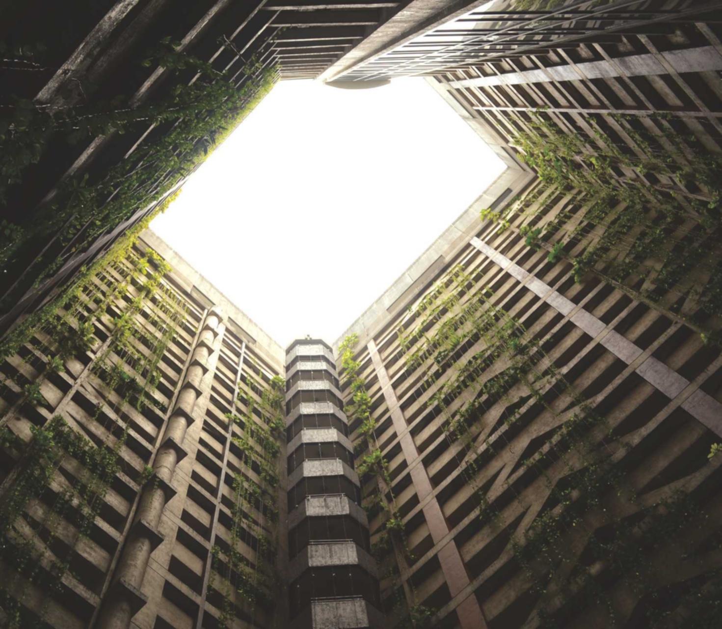 阿里云国际站实名账号:消炎中药购买平台