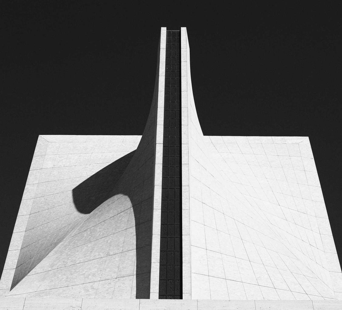 谁是卧底：江苏祥云平台重庆代理政策