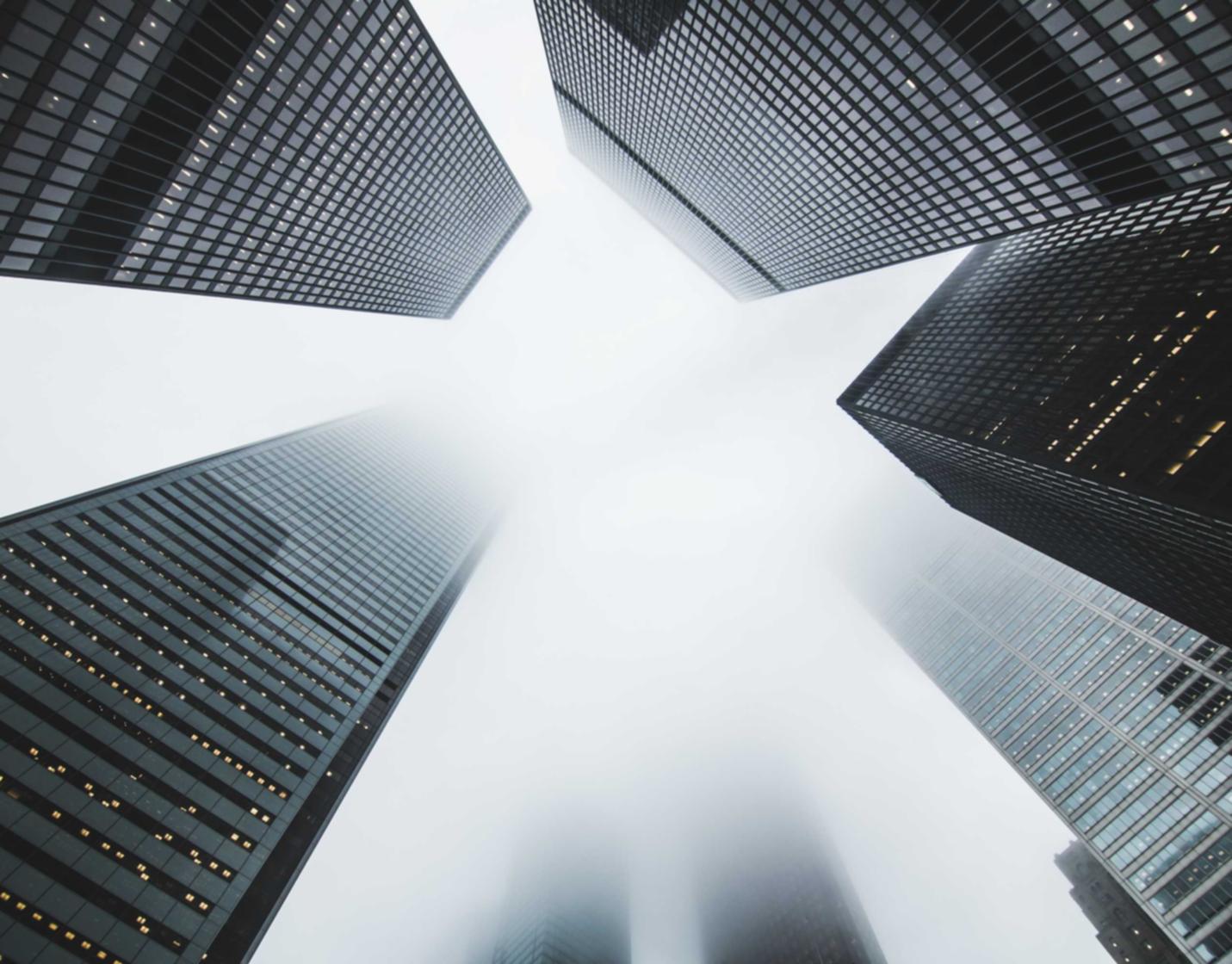 微信小号买卖:雅高达app详情下载教程