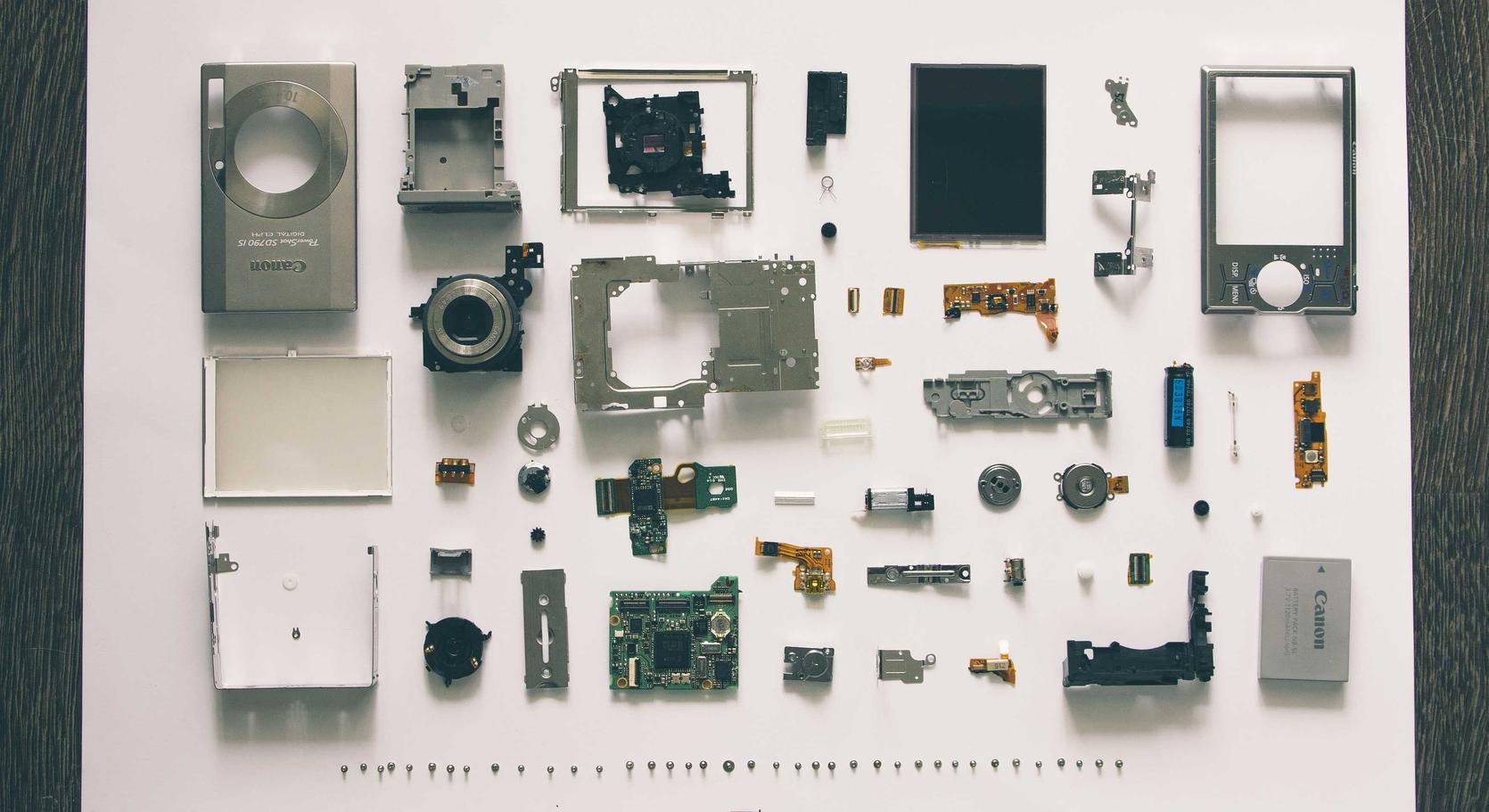 微信买号网站:辽宁购买设备的平台