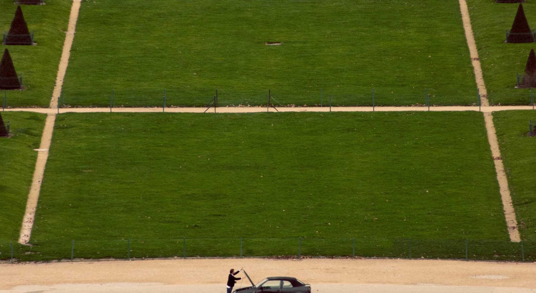 分期族app详情下载教程