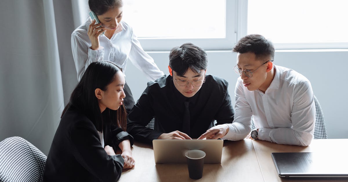 物联卡买卖：徐汇代理注册香港公司