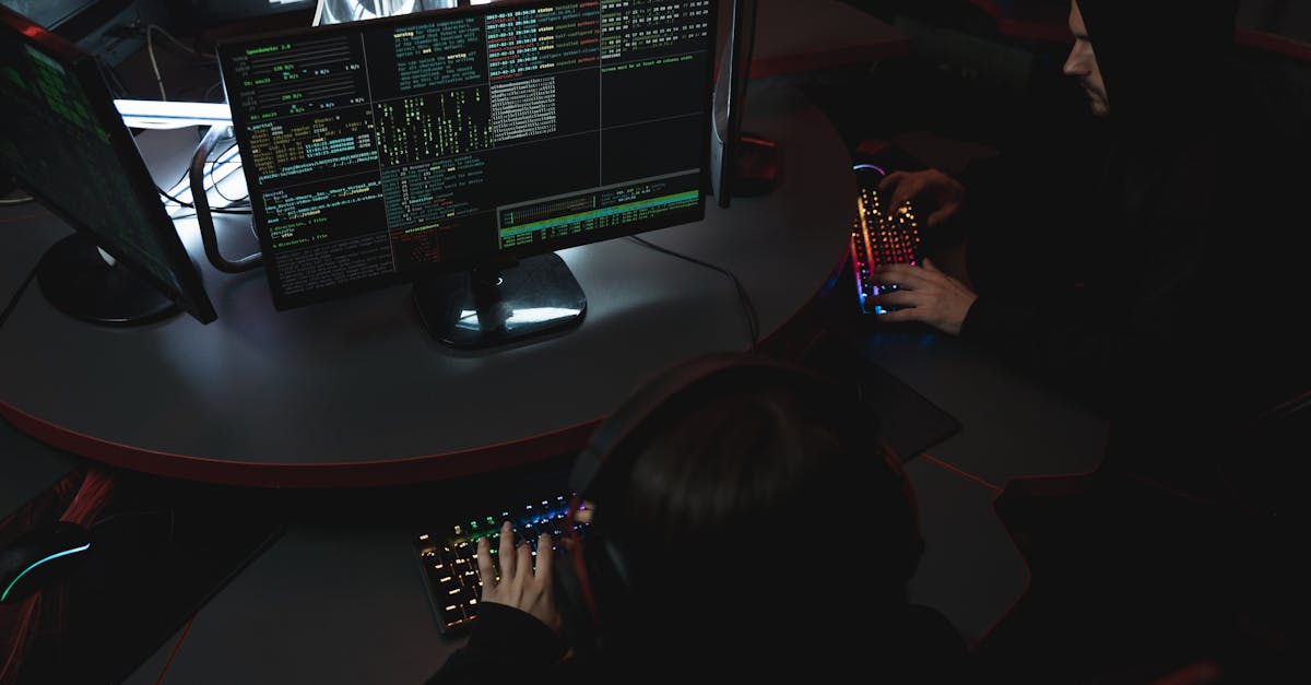 炸房器|详情下载教程app领投鸟