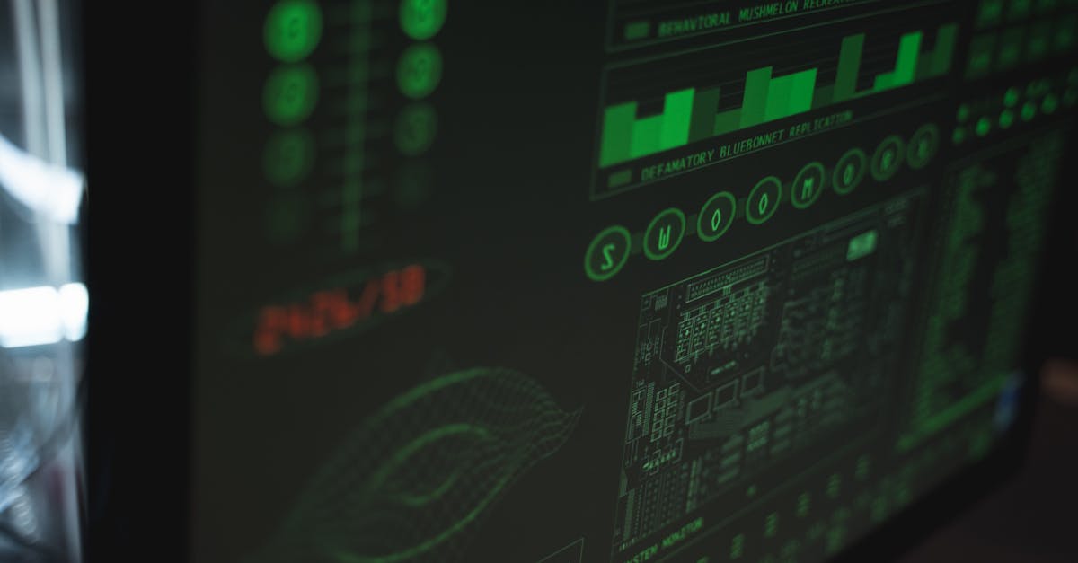 运营商可以通过官方程序停用技术支持吗？