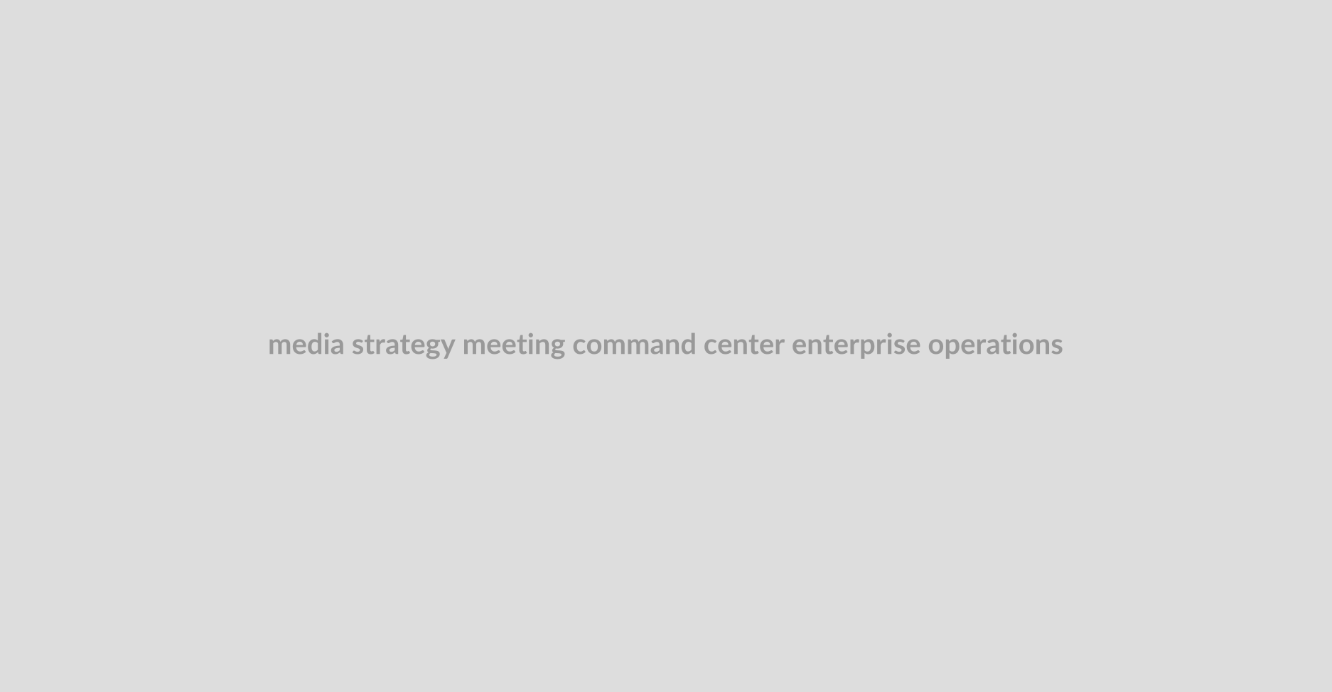 白金爱喜指南针冰:代理负盈利平台