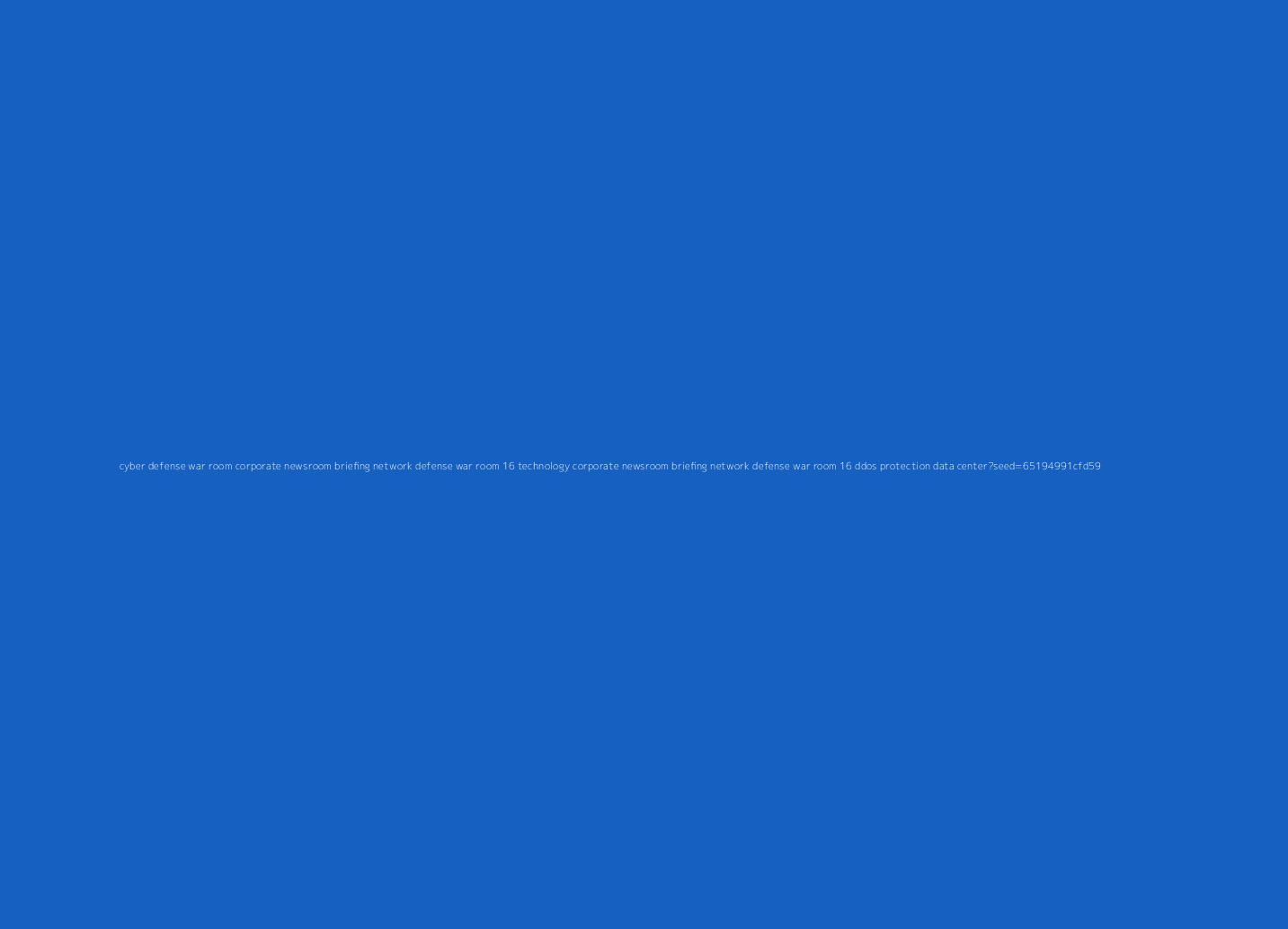 TCP DDOS攻击：如何选择合适的防护方案？
