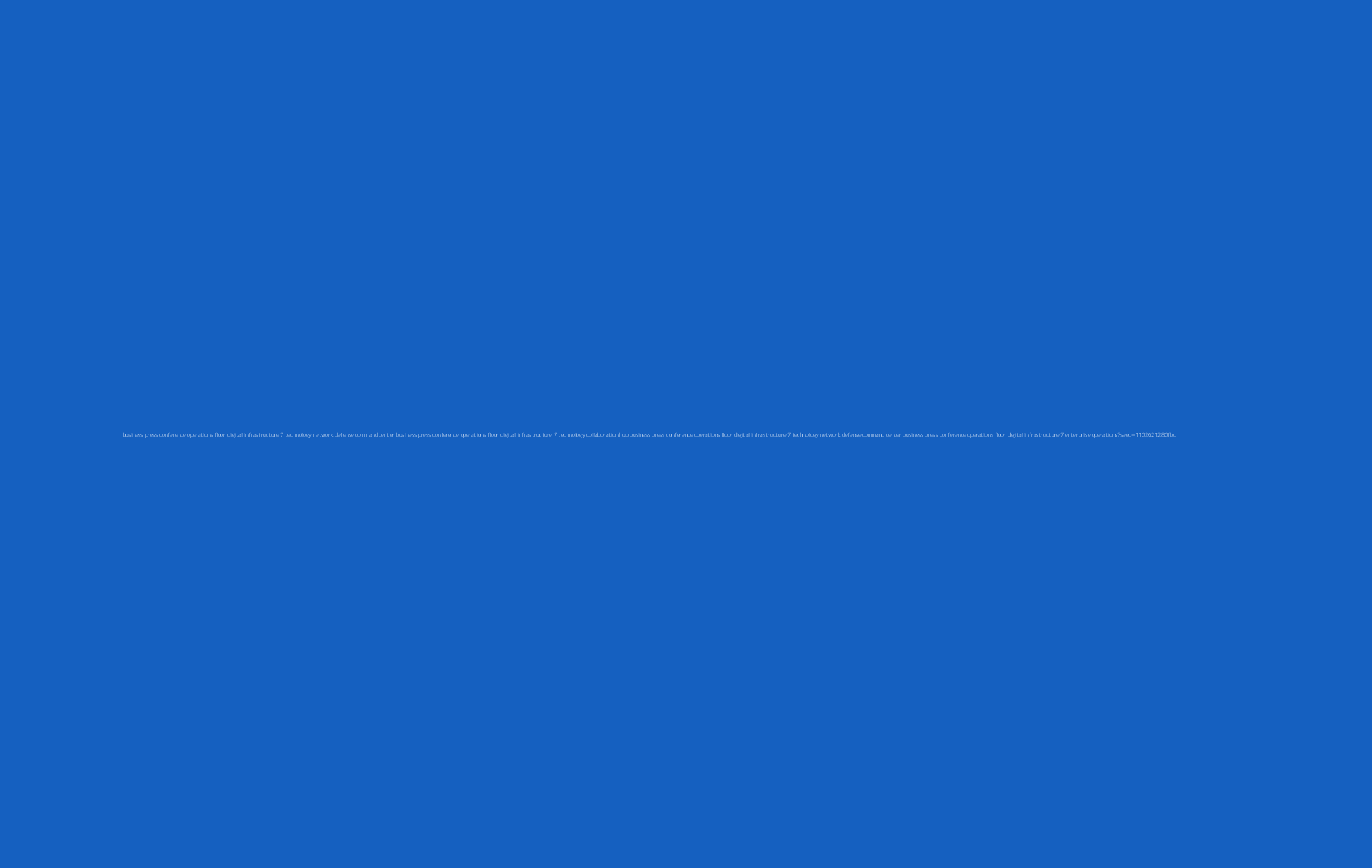 恒耀全网话费通app详情下载教程