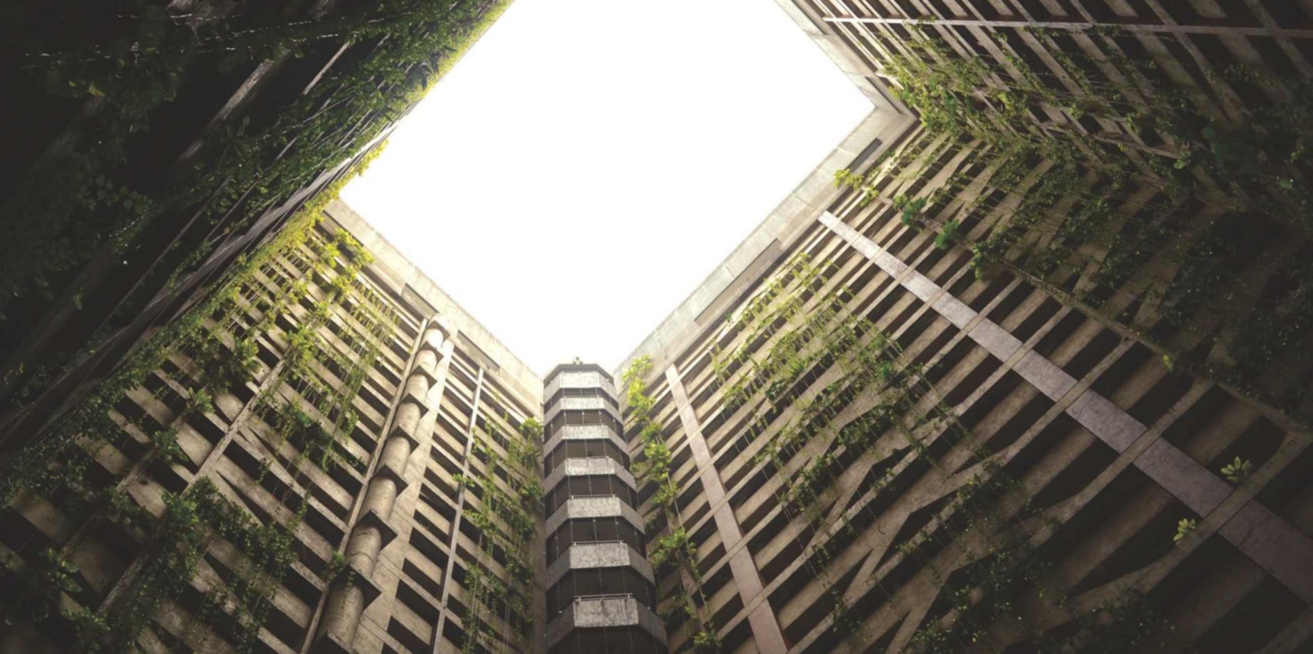 摩臣4提高销售业绩：与客户建立良好关系的技巧