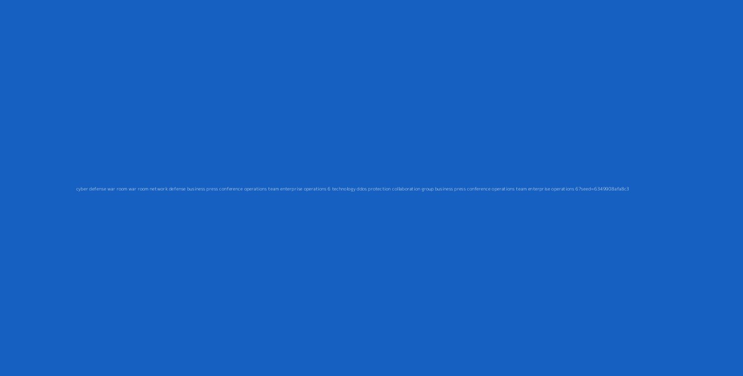 联通套餐资费详情- 鸽App详情下载教程